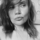 Знакомства: Анюта, 44 года, Кемерово
