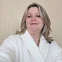 Знакомства: Зоя, 57 лет, Мариуполь