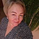 Знакомства: Любовь, 49 лет, Сочи