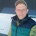 Знакомства: Денис, 45 лет, Нижняя Салда