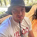 Знакомства: Андрей, 44 года, Таганрог