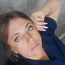 Знакомства: Yulya, 37 лет, Новосибирск