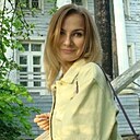 Знакомства: Татьяна, 49 лет, Могилев