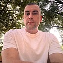 Знакомства: Игорь, 38 лет, Мозырь