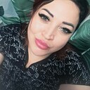 Знакомства: Лена, 42 года, Брянск