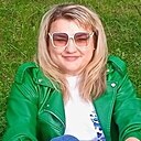 Знакомства: Олеся, 43 года, Калуга