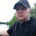 Знакомства: Павел, 40 лет, Белгород