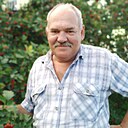 Знакомства: Валерий, 62 года, Усть-Илимск