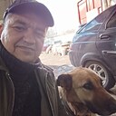 Знакомства: Неон, 49 лет, Морозовск