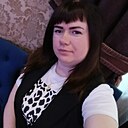Знакомства: Надежда, 41 год, Великий Новгород
