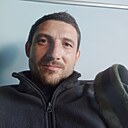 Знакомства: Дима, 33 года, Псков