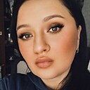 Знакомства: Катя, 35 лет, Барановичи