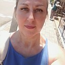 Знакомства: Мария, 48 лет, Адлер