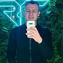Знакомства: Евгений, 34 года, Волгоград