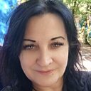 Знакомства: Любовь, 52 года, Краснодар