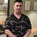 Знакомства: Сергей, 35 лет, Навашино