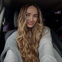 Знакомства: Алёна, 33 года, Омск