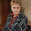Знакомства: Ольга, 56 лет, Новомичуринск