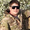 Знакомства: Александр, 38 лет, Шадринск