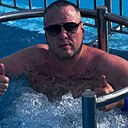 Знакомства: Марк, 36 лет, Новосибирск