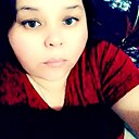 Знакомства: Гүлнара, 39 лет, Усть-Каменогорск