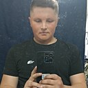 Знакомства: Максим, 20 лет, Свислочь