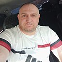 Знакомства: Не, 38 лет, Томск
