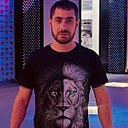 Знакомства: Ааа, 33 года, Якутск