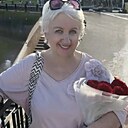 Знакомства: Ирина, 60 лет, Красноярск