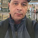 Знакомства: Дима, 43 года, Златоуст