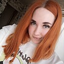 Знакомства: Наташа, 28 лет, Ржев