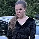 Знакомства: Вера, 28 лет, Подольск