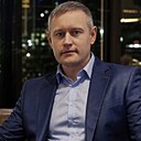 Знакомства: Михаил, 40 лет, Чита