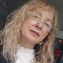 Знакомства: Людмила, 57 лет, Таганрог