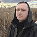 Знакомства: Виталий, 35 лет, Сортавала