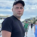 Знакомства: Роман, 40 лет, Бердянск