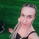 Знакомства: Iris, 47 лет, Томск