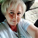 Знакомства: Инна, 47 лет, Пенза
