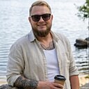 Знакомства: Mashine, 40 лет, Гданьск