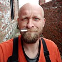 Знакомства: Алексей, 38 лет, Холмская