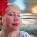 Знакомства: Ольга, 50 лет, Павлово