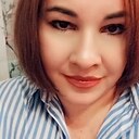 Знакомства: Любовь, 46 лет, Самара