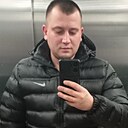 Знакомства: Олег, 33 года, Венев