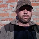 Знакомства: Максим, 37 лет, Харьков