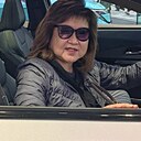 Знакомства: Сарюна, 53 года, Улан-Удэ