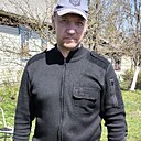 Знакомства: Михаил, 54 года, Витебск