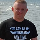 Знакомства: Вадим, 37 лет, Хмельницкий