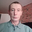 Знакомства: Валерий, 54 года, Пинск