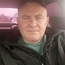 Знакомства: Евгений, 43 года, Валуйки