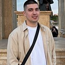 Знакомства: Илья, 24 года, Самара